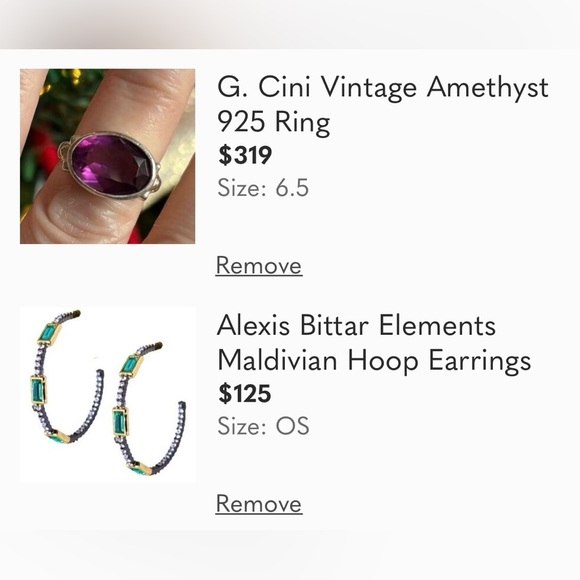 Trade with Alexis - Picture 2 of 2